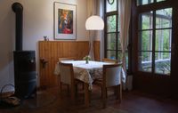 Ferienwohnung_5